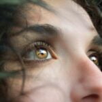 Volume Lash Extensions Sugar Land, TX