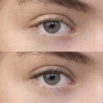 Lash Tint Near Me | Houston, TX