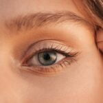 Lash Tinting Houston TX